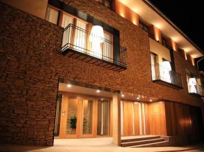 El Faixero Evolucion