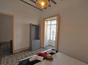 Arenal 8 rooms 3 plantas