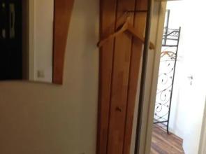 City Apartment in Nürnberg Center