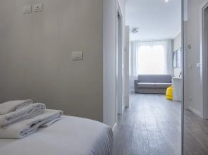 Italianway - Cadorna 10 flat A