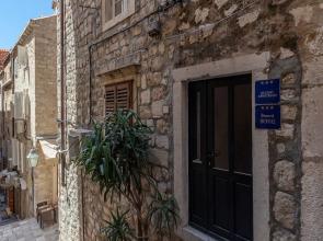 Old Town Charming Nest