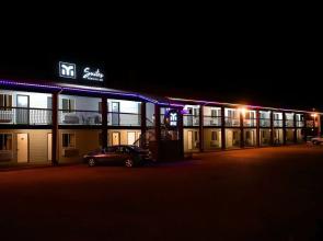 TownePlace Suites Medicine Hat