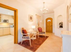 Boavista Golf and Spa Resort - Villa