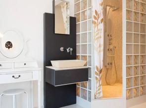 Sea View 3 Beds Next To Palais