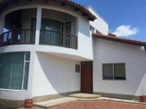 Casa Quinta con piscina privada Girardot