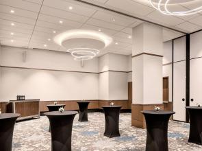 Civic Hotel Autograph Collection