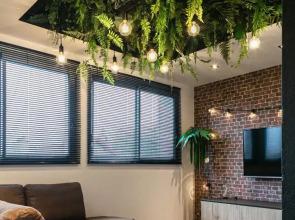 Little Factory - 2 Pièces - Parking privé