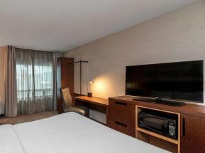 Comfort Inn Lake Of The Woods