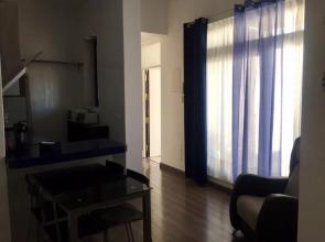 Apartamento/Loft en Zona Céntrica III