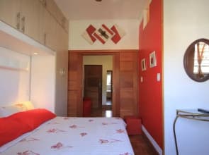 GoHouse Candido 501