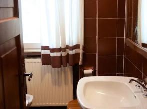 Girasoli Halldis Apartment