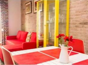 La Meva Llar Salva-64