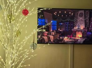 Majesticlara Lisbon Guest House