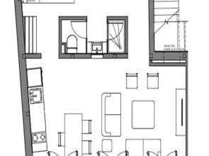 C Latina 3 Izq in Madrid