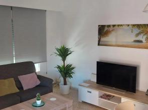 Vacaciones en Valencia