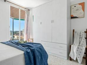 Alea Rentals - Bell Racó