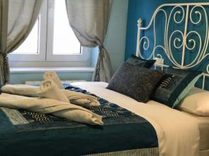 Apartamento San Vicente