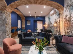 Succeed Terreiro do Paço Suites