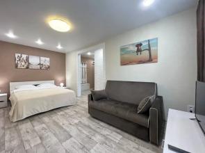 EasyRent на Димитрова,60