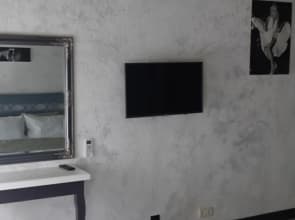 Apartment on Soborna 91