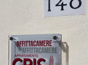 rooms cris