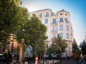 Chezmoihomes Trinidad Deluxe 2