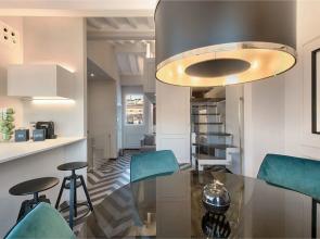 Duomo Luxury Terrace