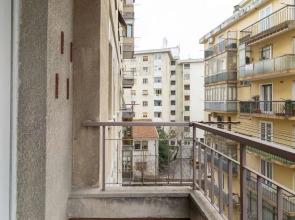 Il rifugio dell'Artista