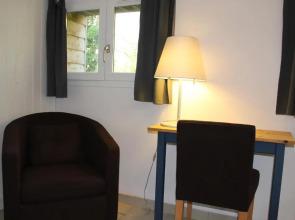 Hôtel Naéco Audierne