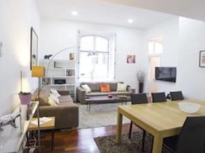 Lv Premier Chiado Ch