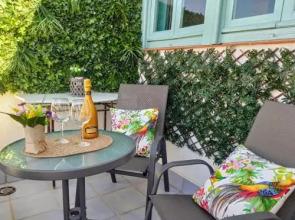 LOFT CALIFATO I, II y III EN CASCO HISTÓRICO