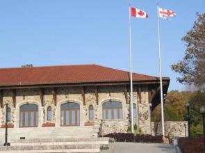 B&B Gite Couette & Chocolat