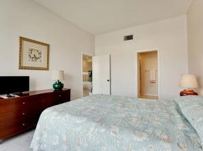 Our House at the Beach 222 - Two Bedroom Condo