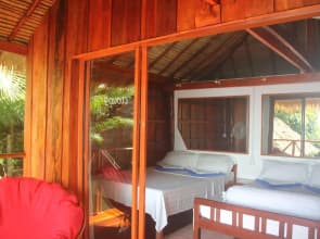 Cloud 9 Bungalows
