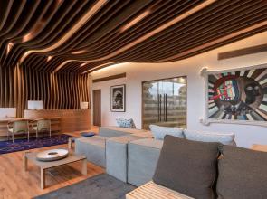 Navana Nature Escape