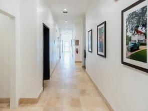 The Link Hotel South Beach