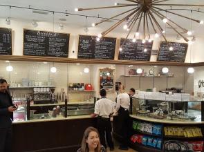 The Pittsfield Hotel Apartments Suites