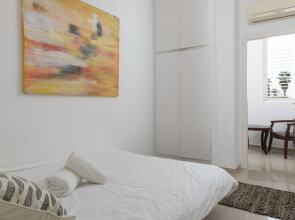 Sweet Home At Hilton Beach 2BR