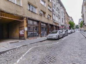 Fm Premium 2 Bdr Apartment Eleganto