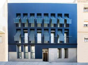 Barcelona Touch Apartments - Rosich