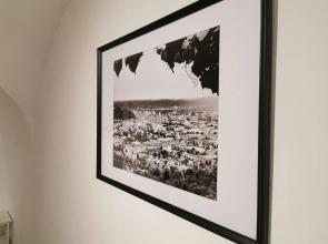 Zentrale, ruhige Wohnung nahe Murinsel & Kunsthaus