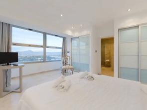 Apartamentos Kasa25 Panoramic 2