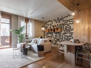 Zillah - 2 Bedrooms in Azca