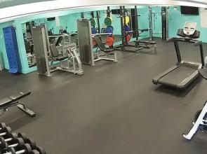 Maui Eldorado D200 2 Bedrooms 2 Bathrooms Condo