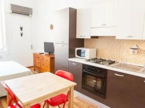 "S. Efisio" Cagliari Centre