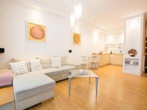 Good Time Apartments Koscielna 33