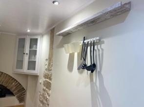 TH143 Studio Old Town