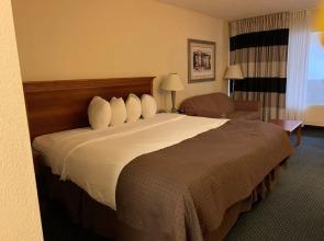 Holiday Inn Lafayette-us167