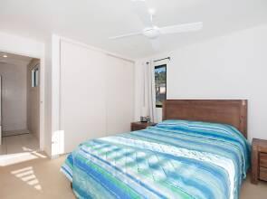 Lennox Starfish - Lennox Head