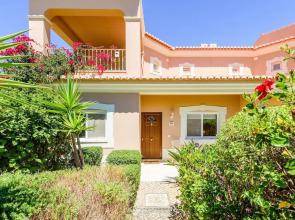 Boavista Resort - Casa Mapie